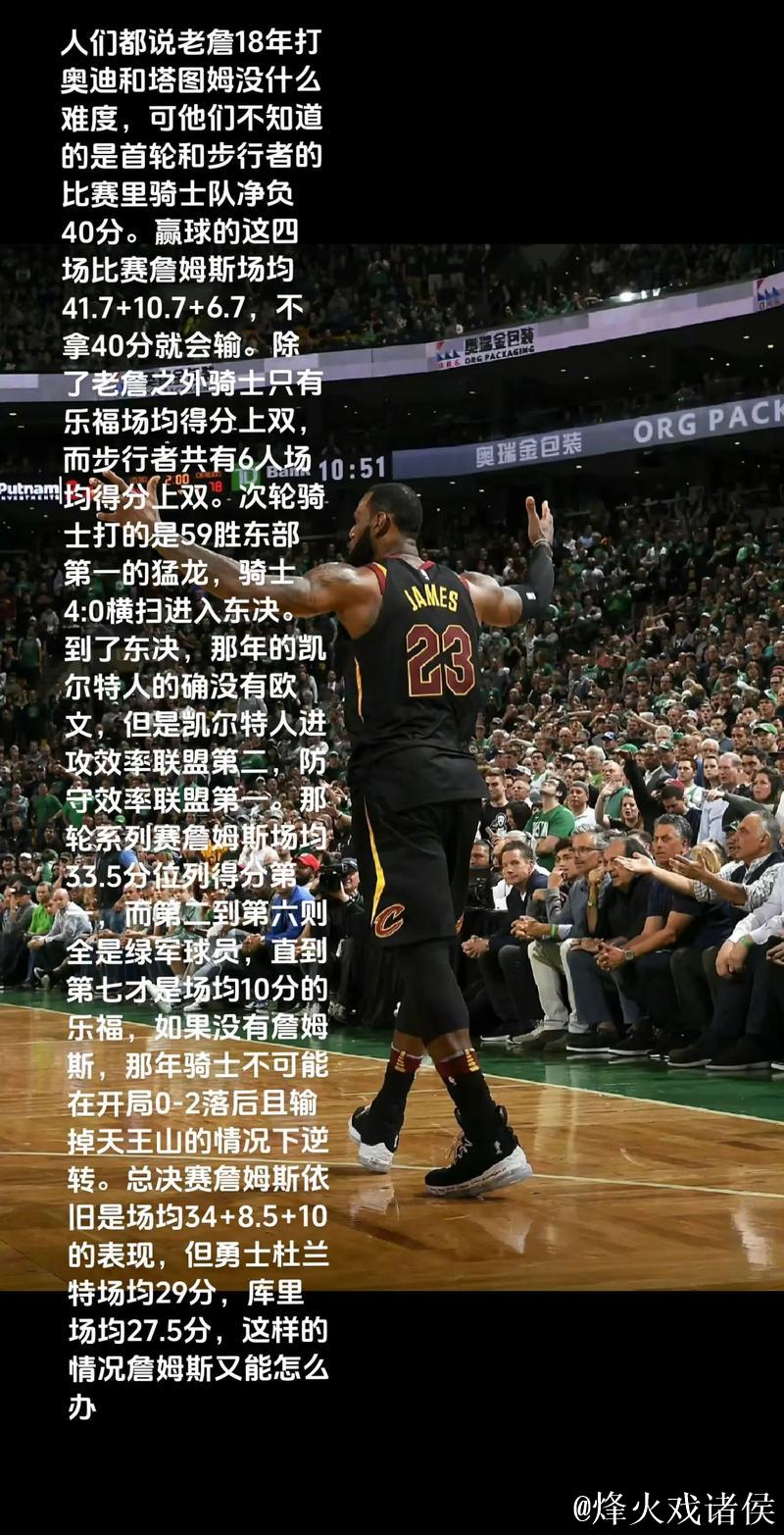 詹姆斯18+10难救主 独行侠缺东欧仍大胜湖人终结5连败 詹姆斯18+10难救主 独行侠缺东欧仍大胜湖人终结5连败