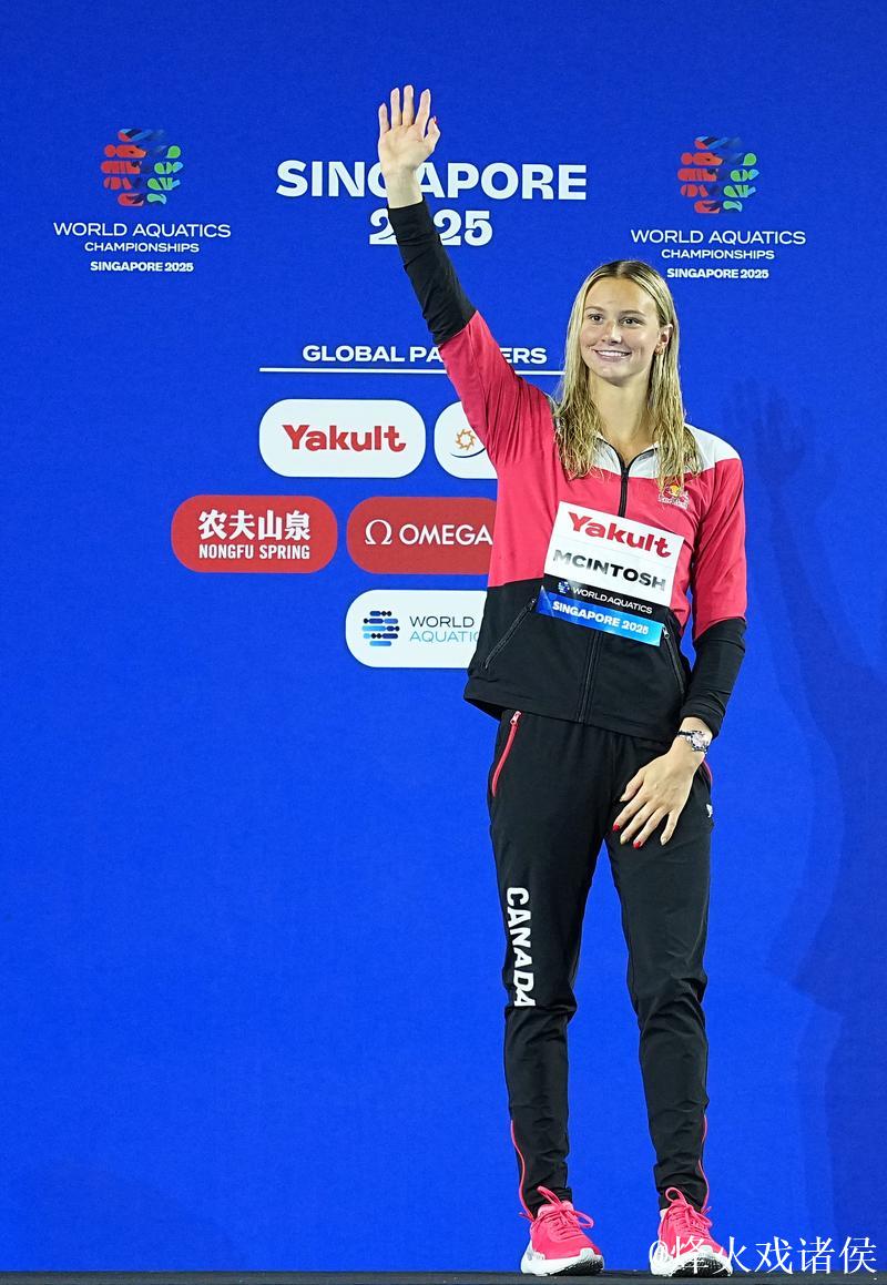 新华社体育部评出2025年国际十佳运动员 新华社体育部评出2025年国际十佳运动员